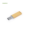 Memoria USB Narvik 16GB