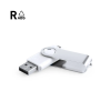 Memoria USB Kursap 16GB