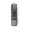 Memoria USB Steya 16GB vista 1