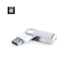 Memoria USB Brabam 16GB