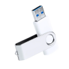 Memoria USB Brabam 16GB vista 1