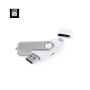 Memoria USB Ladny 16GB