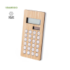 Calculadora Sitax