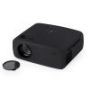 Proyector Heroux