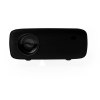 Proyector Heroux vista 1