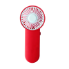 Ventilador Sartor vista 1