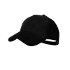 Gorra Dispart vista 1