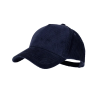 Gorra Dispart vista 1