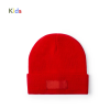 Gorro Niño Vert