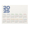 Calendario Sobremesa Semilla Koryo vista 1