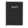 Agenda Bultman vista 1