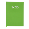 Agenda Bultman vista 1