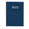 Agenda Bultman vista 1