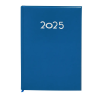 Agenda Bultman vista 1