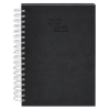Agenda Wayrux vista 1