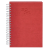 Agenda Wayrux vista 1