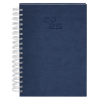 Agenda Wayrux vista 1
