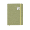 Agenda Florian vista 1