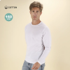 Camiseta Adulto Blanca Plint