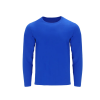 Camiseta Adulto Color Hawk vista 1