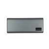 Power Bank Hampton vista 1