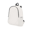 Mochila Kalek vista 1