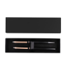 Set Mobex vista 1