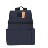 Mochila Salkey vista 1