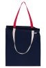 bolsa de compras tricolor navy vista2
