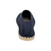 alpargatas unisex navy vista4