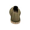 alpargatas unisex light khaki vista4