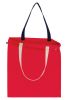 bolsa de compras tricolor red vista2