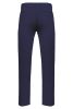 pantalón chino hombre azul vista6