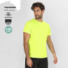 Camiseta Adulto Cocker