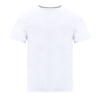 Camiseta Adulto Cocker vista 1