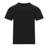 Camiseta Adulto Cocker vista 1