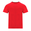 Camiseta Adulto Cocker vista 1