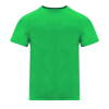 Camiseta Adulto Cocker vista 1