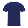 Camiseta Adulto Cocker vista 1