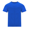 Camiseta Adulto Cocker vista 1