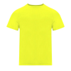 Camiseta Adulto Cocker vista 1