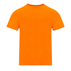Camiseta Adulto Cocker vista 1