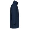 parka niños manga larga navy vista6