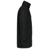 parka niños manga larga negro vista6