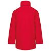 parka niños manga larga red vista6