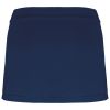 falda de tenis navy vista3