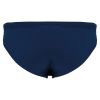 bañador slip niño azul vista6