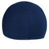 gorro natación adulto azul vista6