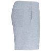 shorts jersey deportivo mujer oxford grey vista3