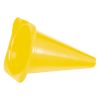 cono rígido yellow vista3
